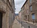 St Zacharie